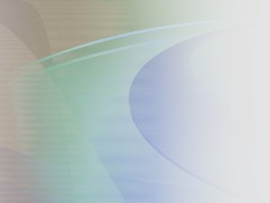 服务全面对比分析