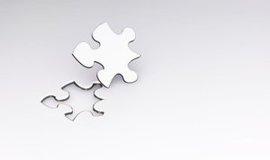 方案深度解析：原理与应用