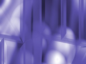 工具全面对比分析
